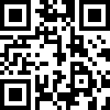 https://ar.abna24.com/xb25K
