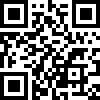 https://ar.abna24.com/x9Z7K