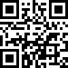 https://ar.abna24.com/x64Tp