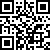 https://ar.abna24.com/xgr58