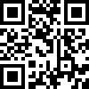 https://ar.abna24.com/x9SMm