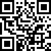 https://ar.abna24.com/xgnMY