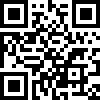 https://ar.abna24.com/x9Jxw