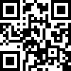 https://ar.abna24.com/xh9PK