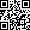 https://ar.abna24.com/xg44Y