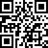 https://ar.abna24.com/x4QxJ