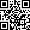 https://ar.abna24.com/xhbfL