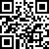 https://ar.abna24.com/xc6KQ
