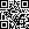 https://ar.abna24.com/xbyKf