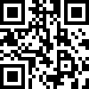https://ar.abna24.com/x4XZQ