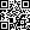 https://ar.abna24.com/x5V3W