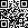 https://ar.abna24.com/xkdhQ