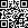 https://ar.abna24.com/x4yv4