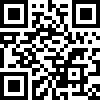 https://ar.abna24.com/xgLr3
