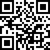 https://ar.abna24.com/x68qY