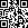https://ar.abna24.com/x3zqD