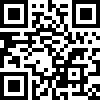 https://ar.abna24.com/x7P33