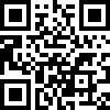 https://ar.abna24.com/xkjHq