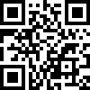 https://ar.abna24.com/x9W4c