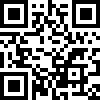 https://ar.abna24.com/xgSQN
