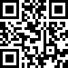 https://ar.abna24.com/x5Cm6
