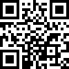 https://ar.abna24.com/xfk4v