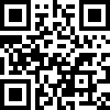https://ar.abna24.com/x5jWd
