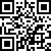 https://ar.abna24.com/x9stv