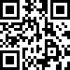 https://ar.abna24.com/x988L
