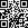 https://ar.abna24.com/xhqQW