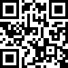 https://ar.abna24.com/x5r4r