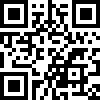 https://ar.abna24.com/x8PPh