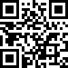 https://ar.abna24.com/x9BBk