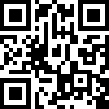 https://ar.abna24.com/x9bMv