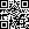 https://ar.abna24.com/xd329