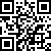 https://ar.abna24.com/x9ys7