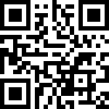 https://ar.abna24.com/xgLMP