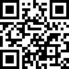https://ar.abna24.com/x4hL5
