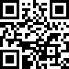 https://ar.abna24.com/xc56q