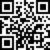 https://ar.abna24.com/xhykQ