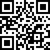 https://ar.abna24.com/x3zWZ