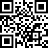 https://ar.abna24.com/x8svy