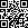 https://ar.abna24.com/xhvfc