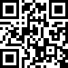 https://ar.abna24.com/x5PxL