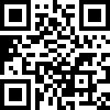 https://ar.abna24.com/xf93k