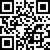 https://ar.abna24.com/x8Dq6