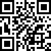 https://ar.abna24.com/x9Zrr