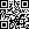 https://ar.abna24.com/xbS9P