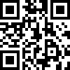 https://ar.abna24.com/xgTkK