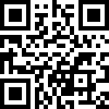 https://ar.abna24.com/xjvRD